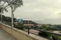 Maison 3 chambres 150 m² Rijeka Rezevici, Monténégro