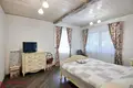 Ferienhaus 195 m² Kalodziscanski sielski Saviet, Belarus