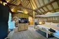 2 bedroom Villa  Canggu, Indonesia