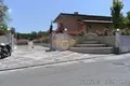 Villa 650 m² Forte dei Marmi, Italie