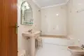 3 bedroom apartment 107 m² Dos Hermanas, Spain