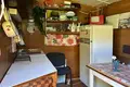Maison 22 m² Hajnienski sielski Saviet, Bélarus
