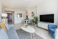2 bedroom apartment 103 m² Spain, Spain