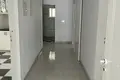 6 bedroom house 250 m² in Limassol, Cyprus