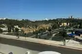 3 room apartment 80 m² in Jerusalem, Israel