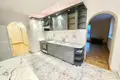 3 bedroom apartment 101 m² Warsaw, Poland