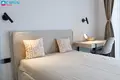 House 80 m² in Kaunas, Lithuania