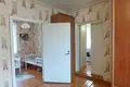 Maison 81 m² Borissov, Bélarus