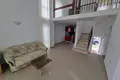 Maison 3 chambres 130 m² Aleksandrovo, Bulgarie