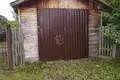 Haus 43 m² Astravy, Belarus