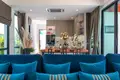 Villa 2 pièces 472 m² Chalong, Thaïlande