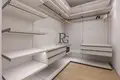 3 bedroom apartment 214 m² Budva, Montenegro