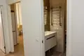 Apartamento 1 habitación 45 m² Odesa, Ucrania