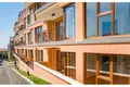 Wohnung 380 m² Sweti Wlas, Bulgarien