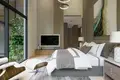 Villa de 4 habitaciones 304 m² Ban Bang Thao, Tailandia