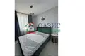 Wohnung 3 zimmer 97 m² Nessebar, Bulgarien