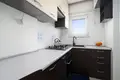 Квартира 2 комнаты 37 м² в Варшаве, Польша