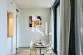 Apartamento 2 habitaciones 154 m² en Dubái, Emiratos Árabes Unidos