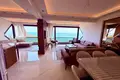 Appartement 5 chambres 160 m² Mezitli, Turquie
