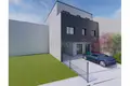 Квартира 5 комнат 123 м² Город Загреб, Хорватия