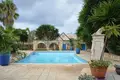 Haus 4 Schlafzimmer 2 200 m² Zurrieq, Malta