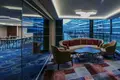 Apartamento 3 habitaciones 74 m² Bagcilar, Turquía