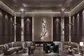 Appartement  Fatih, Turquie