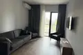 2 bedroom rent in marshal gelovani