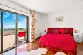 Haus 5 Schlafzimmer 647 m² Spanien, Spanien