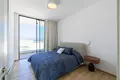 Apartamento 3 habitaciones 154 m² Chloraka, Chipre