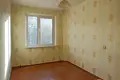 Квартира 2 комнаты 47 м² Минск, Беларусь