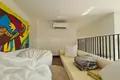 Kondominium 2 Schlafzimmer 62 m² Choeng Thale, Thailand