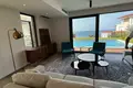 6-Schlafzimmer-Villa 523 m² Grad Sibenik, Kroatien