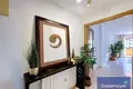 Appartement 115 m² Alicante, Espagne