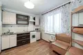Квартира 3 комнаты 73 м² Минск, Беларусь