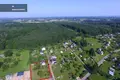 Haus 86 m² Bazorai, Litauen