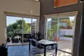 Вилла 5 спален 300 м² Гермасойя, Кипр