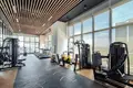 Kondominium 3 zimmer 418 m² Sangkat Boeng Trabaek, Kambodscha