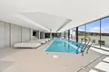 Wohnung 2 Schlafzimmer 123 m² Benalmadena, Spanien