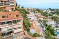 Attique 3 chambres 118 m² Fuengirola, Espagne
