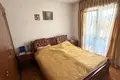 2 bedroom apartment 83 m², Montenegro