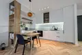 Коммерческое помещение 3 комнаты 56 м² в Кракове, Польша