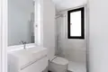 Apartamento 2 habitaciones 108 m² Španjolska, Španjolska