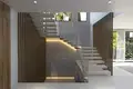 Dom 5 pokojów 433 m² Hiszpania, Hiszpania