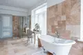 Maison 6 chambres 520 m² en Jurmala, Lettonie