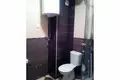 Apartment  Boreti, Montenegro