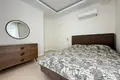 Wohnung 3 zimmer 110 m² Oba, Türkei