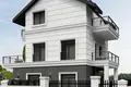 Villa 220 m² Serik, Turquie