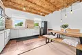 Villa de 4 dormitorios 170 m² Pola, Croacia