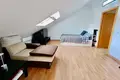 Casa 4 habitaciones 145 m² Málaga, Španjolska